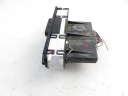 PANNEAU CONDUIT D'AIR SUBARU IMPREZA II 72311FE051 2WTYCZKIphoto 7