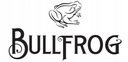 Bullfrog Eau de Parfum Elisir N.2 - Palo Santo - PÁNSKY PARFUM vzorka 2 ml Kód výrobcu EAUD05