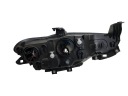 FIAT TIPO (356) 04.2020- PROJECTEUR PHARE AVANT GAUCHE NOIRE NICHEphoto 10