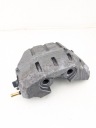 YAMAHA MT-03 06-13 PALLET LUBRICATING  photo 4