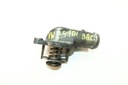 VW T5 TOUAREG 2.5 TDI BAC BNZ OBUDOWA TERMOSTAT