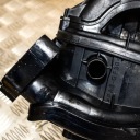 COLLECTOR INLET TOYOTA AYGO (_B1_) 171380Q010 22915319 1.0L GASOLINE 50KW  photo 7