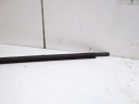 TOYOTA COROLLA VERSO I MOULURE RACLOIR VITRES PORTES ARRIÈRE DROITEphoto 6