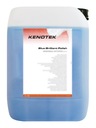 СИНИЙ БРИЛЛИАНТНЫЙ ПОЛИРОВОЧНЫЙ ВОСК KENOTEK 20л