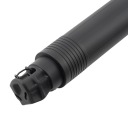 ÉLECTRIQUE AMORTISSEURS COUVERCLES DE COFFRE ARRIÈRE VW TOURAN 5T GAUCHE 2015-2021 11581989photo 15