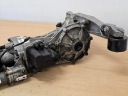 ARRIÈRE PONT DIFFÉRENTIEL VOLVO S60 V60 S90 V90 XC60 XC90 P1216693photo 5