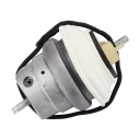 SUPPORT MONTAGE MOTEUR MOTEUR C2D19868 CONVIENT VERS JAGUAR XF 13-15 79photo 4