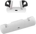 STACJA ŁADUJĄCA DO PS VR2 Sense CHARGING DOCK