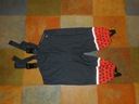 DRIPP DROPP NORWAY 74 80 ПРОРЕЗИНОВЫЕ БРЮКИ ВОДОНЕПРОНИЦАЕМЫЕ