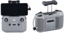 OTG DJI MAVIC MINI PRO AIR MICRO USB - Микрокабель