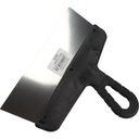 НЕРЖАВЕЮЩИЙ ФАСАД НЕРЖАВЕЮЩАЯ ШПАКЛЕВКА 250 мм