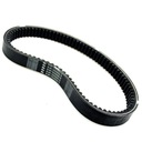 Ремень привода вариатора Microcar MC JDM Casalini