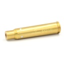 Laser pre kalibráciu puškohľadu zbrane 8x57 JS PREMIUM EAN (GTIN) 5903754100567