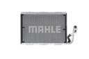 MAHLE VAPORIZADOR DE ACONDICIONADOR MERCEDES AMG GT C190 AMG GT R190 C C204 C 