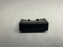 MERCEDES-BENZ GL X166 TAPIS VERS BOÎTE À GANTS A1666831194 2014photo 7