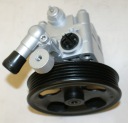 POMPE AMPLIFICATEUR SUBARU LEGACY OUTBACK 2.0 2.5 EJphoto 6