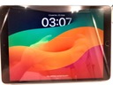 ПЛАНШЕТ APPLE IPAD AIR 10,5
