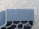MERCEDES V-KLASA VITO W447 FASTENERS FASTENERS RADIATOR LEFT A4475040400  photo 10