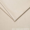 БАРХАТНЫЕ ШТОРЫ ВЕЛЮР ПО ИНДИВИДУАЛЬНОМУ РАЗМЕРУ РАЗЛИЧНЫЕ ЦВЕТА РЕСНИЦ