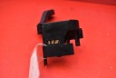 MANETTE COMMUTATEUR ESSUIE-GLACES 701953503AJ VW TRANSPORTER T4 90-03photo 6