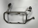 BMW СТЕЛАЖ КОФРА БІЧНИХ BMW R 1200 1250 GS / R1200 1250 GS ADV (LC)  фото 8