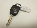 Citroen Berlingo Jumpy Saxo KEY оригинал.