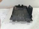 COUVERCLE BATTERIE VOLKSWAGEN GOLF V PLUS 1K0915443Cphoto 4