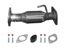 HYUNDAI I30 1.4 1.6 (2011-2016) ТРУБКА КОЛЛЕКТОРА OE 286103X150 28610-3X150