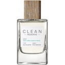 CLEAN Reserve Warm Cotton Reserve Blend EDP woda perfumowana perfumy 100ml Marka Clean