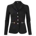 СТАРТ Женский гоночный фрак Marianne