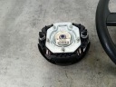 КЕРМО Z ПОДУШКА VW FOX 6Q0419091G 1T0419091 1T0880201A  фото 9
