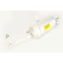 NRF DÉSHYDRATEUR CLIMATISATION FORD KA (96-) 1.1 33189photo 12