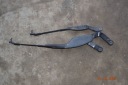 BRAS ESSUIE-GLACES AVANT VITRES AVANT MERCEDES-BENZ CLS C219 A2118200444photo 6