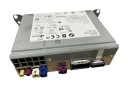 NAVIGATION MONITEUR I-DRIVE COMPTEUR VIRTUAL JEU BMW 5 G30 LCI EUROPE IDÉALphoto 13