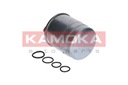 FILTRE CARBURANT KAMOKA F311701 WK8016X photo 5 - milautoparts-fr.ukrlive.com