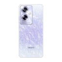 Смартфон OPPO A79 8/256 ГБ 5G, фиолетовый