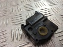 SOUPAPES STERUJACE CHAUFFAGE LEXUS LS (_F4_) 0638000930 30981278 4.6Lphoto 7