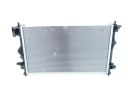 MAHLE ORIGINAL CR 1102 000P RADIATEUR SYSTÈME REFROIDISSEMENT MOTEURphoto 15
