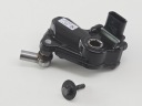 АСИСТЕНТ ЗМІНИ ПЕРЕДАЧ PRO QUICK-SHIFTER BMW R 1250 GS BMW 23 41 8536884  фото 5