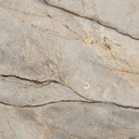 НАПОЛЬНАЯ ПЛИТКА ЗОЛОТОЙ МРАМОР PERIS ARMANI GOLD GRES 60x60 РЕЗЬБА / МАТОВАЯ