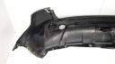 БАМПЕР ЗАД ЗАДНІЙ NISSAN QASHQAI J10 06-09R  (17756073564) фото min 10