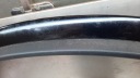 НАКЛАДКА КРИЛА ПРАВИЙ ЗАД 30695490 VOLVO XC90 РЕСТАЙЛ 07-14R  (17218694640) фото min 5
