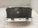 SUBARU IMPREZA GH 08-12 2.0D COMPTEUR COMPTEUR 85003FG900photo 5