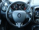 Renault Captur 0.9 TCe, Serwis ASO, Navi, Klima Napęd Na przednie koła