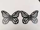 Crayola Umelecká sada pre remeslá motýlikov Pohlavie chlapci dievčatá
