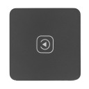 W PRZYPADKU АДАПТЕРА BEZPRZEWODOWEGO CARPLAY ДЛЯ ANDROID АВТО X4  (18770813310) фото min 14