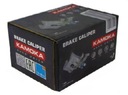 KAMOKA JBC0541 CALIPER BRAKES 