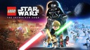 LEGO Gwiezdne Wojny: Saga Skywalkerów (PC) STEAM KLUCZ Tryb gry multiplayer singleplayer