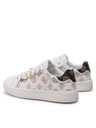 GUESS ORYGINALNE TRAMPKI SNEAKERSY 37 Kod producenta GUESS