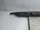 НАКЛАДКА НАКЛАДКА КРИШКИ БАГАЖНИКА БАГАЖНИКА BMW E46 0461700  (18894375045) фото min 9